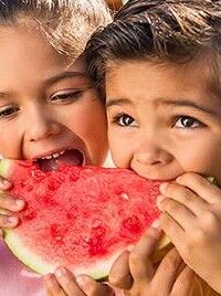 Disney CSR Inspire Others Live Healthier