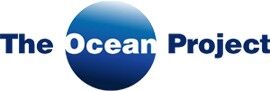ocean project