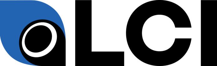 LCI Logo