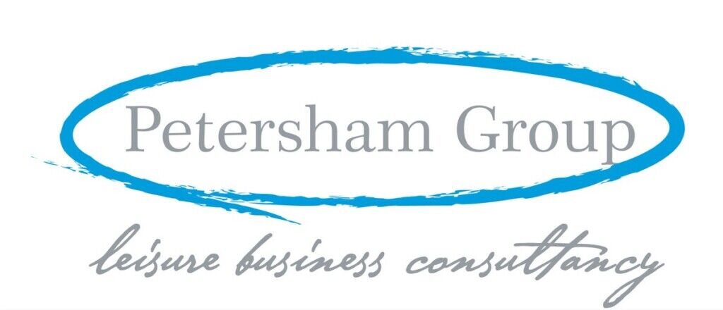 Petersham Group Logo
