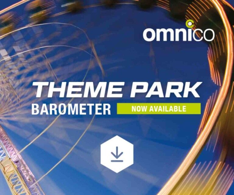 theme-park-barometer-omnico