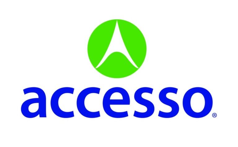 accesso