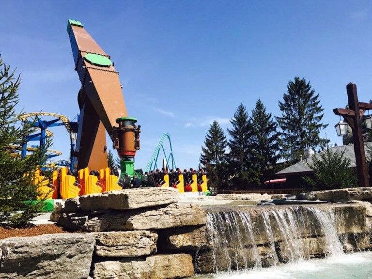 Canadas Wonderland 2017 Soaring Timbers copy