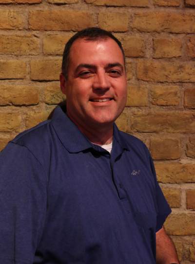 Gateway appoints operations strategist Matthew Hoenstine as Destinations Principal