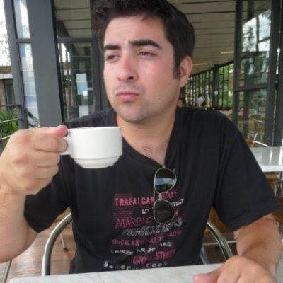 Guru appoints GoFundMe co-founder Andy Ballester to Board of Directors