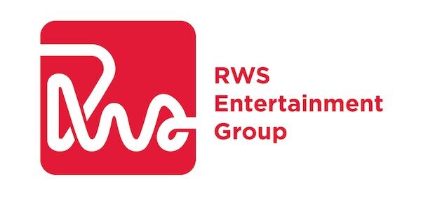 rws entertainment group logo -