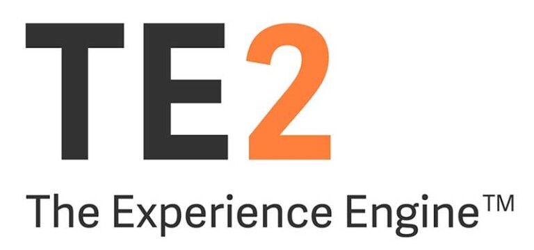 TE2 aquired by accesso