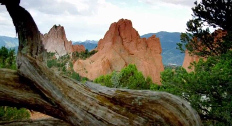 colorado tourism rfp