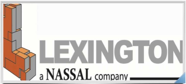 Lexington Nassal Aric Bellman