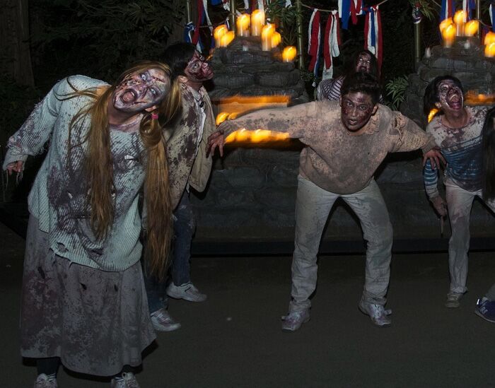Everland
