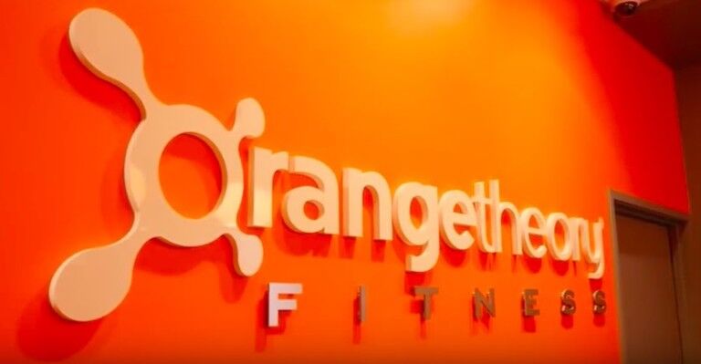 orangetheory attractions brands