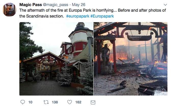 scandinavia europa-park fire jpeg