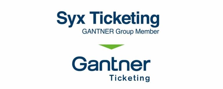 syx automations changes name to gantner