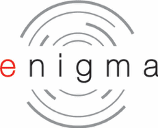 Enigma Logo