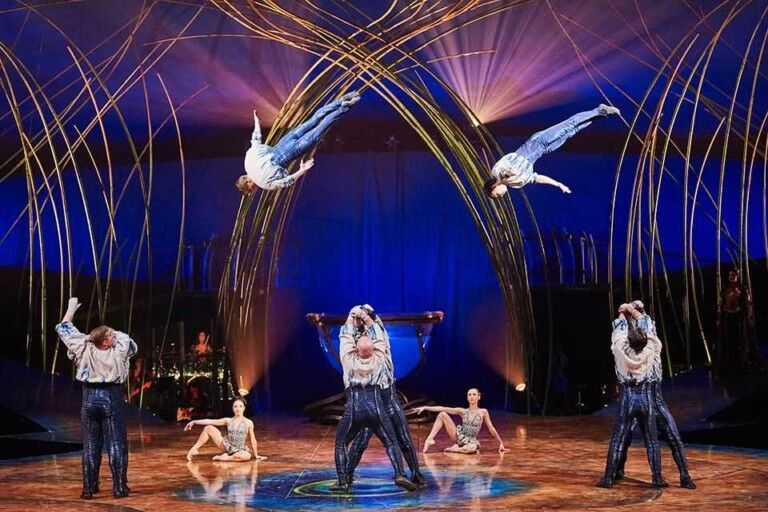 cirque du soleil entertainment group amaluna moellenberg