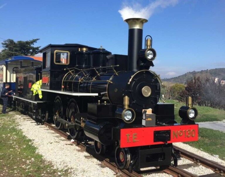 severn lamb tua express portugal