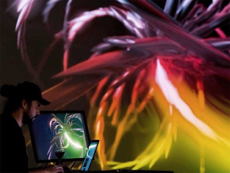 artechouse