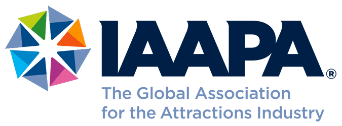 IAAPA Logo