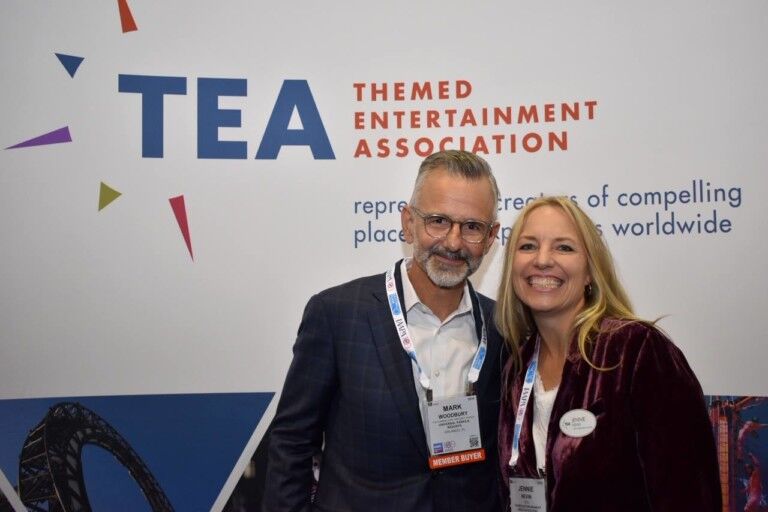 TEA-Mark-Woodbury-Universal-Jennie-Nevin-Thea-Awards