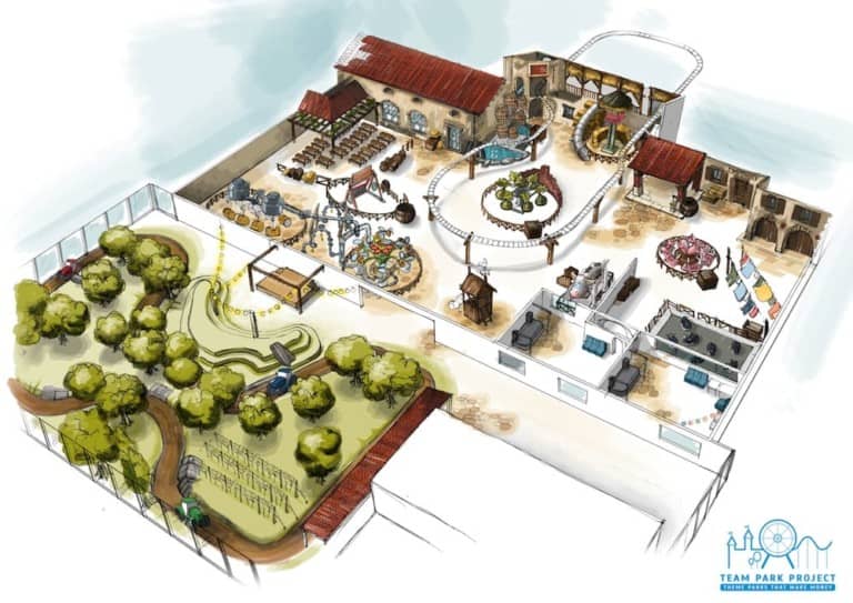 Bologna_Fico_3d_Model_Building 003.3dm