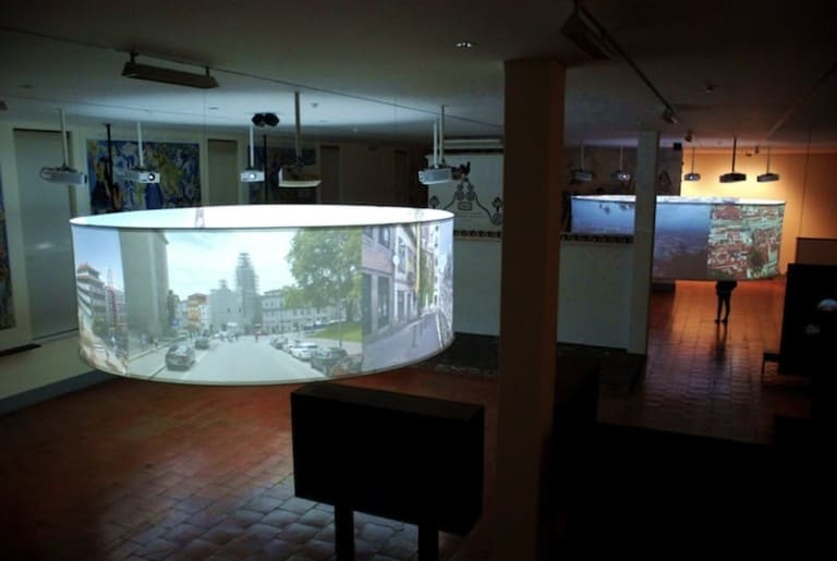 Museu-de-Arte-Popular-Lisbon-1