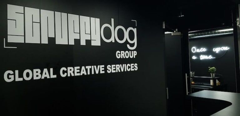 Scruffy-Dog-Dubai-office-2