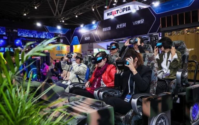 CAAPA-CAE-2019-VR