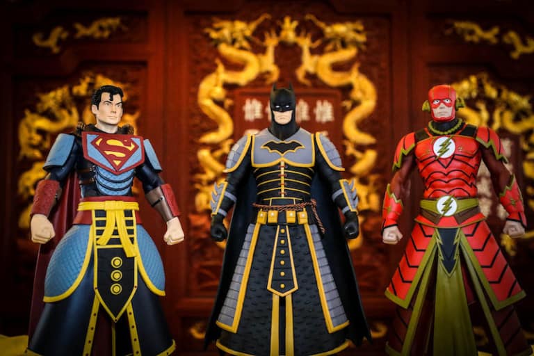 dc palace museum pop life global