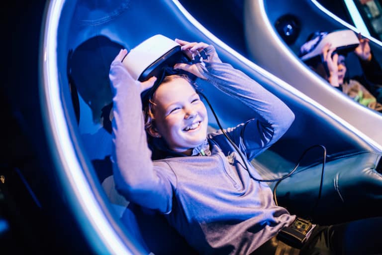 immotion vr