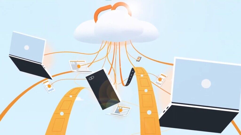 Multi-platform ticketing solutions
