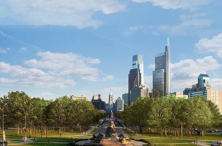 comcast accelerator
