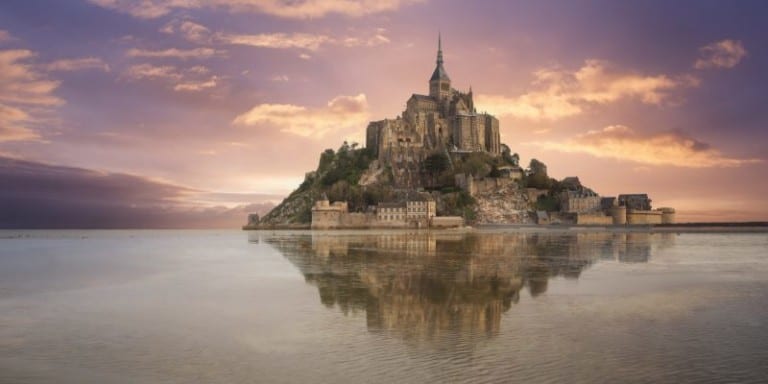 microsoft ai for cultural heritage