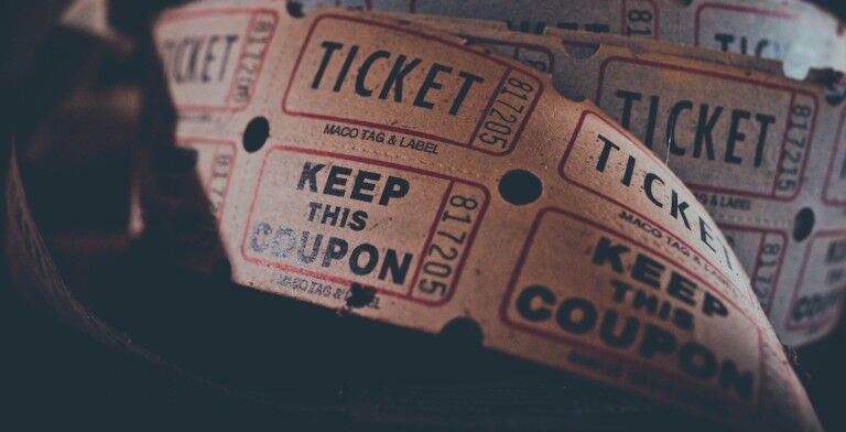 what impact will COVID-19 have of theme park season passes LBE