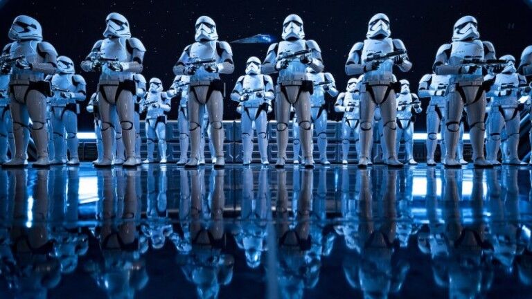 star wars rise of the resistance