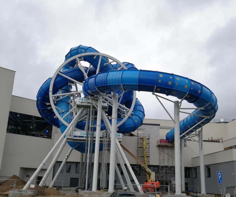 wiegand.waterrides