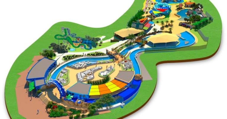 legoland water park gardaland