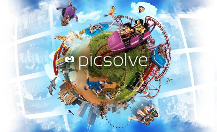 Picsolve enters administration
