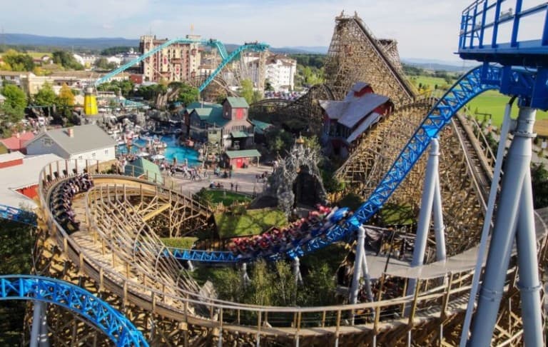 europa-park