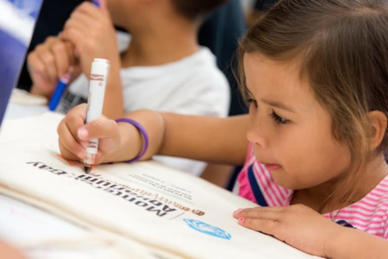 monterey bay aquarium learning home