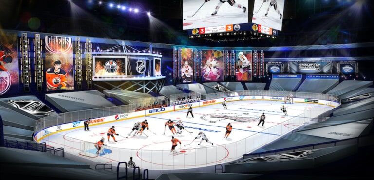 NHL_Edmonton_Hotopp design