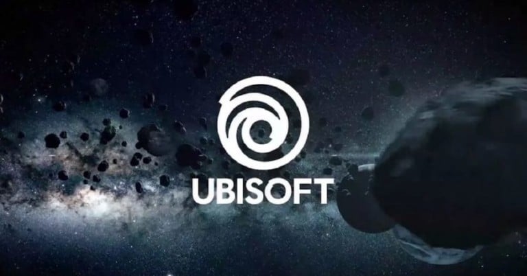 ubisoft-logo-space D-BOX