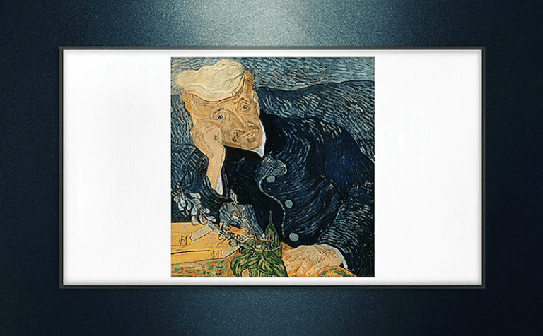 van gogh stolen painting missing masterpieces