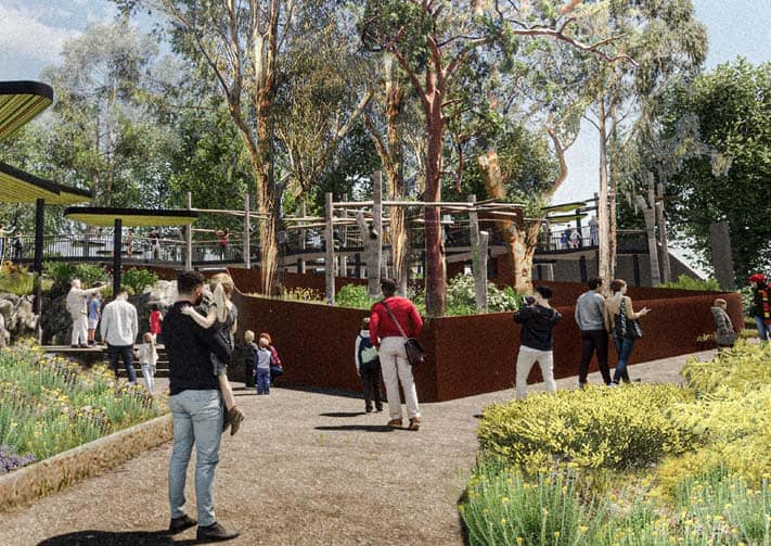 taronga-zoo