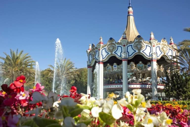 californias-great-america-cedar-fair