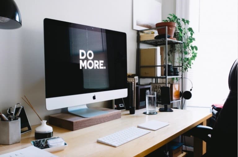 desktop computer do more