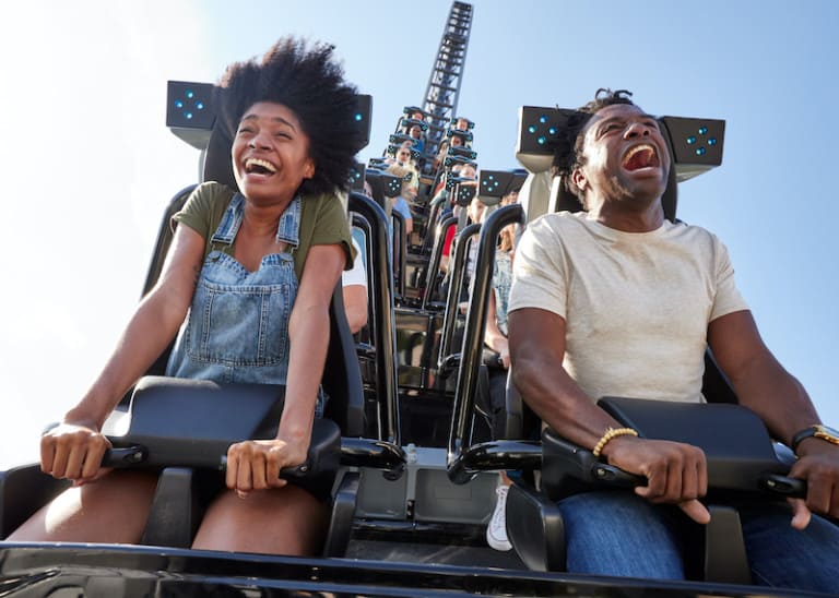 jurassic world velocicoaster universal orlando top coasters usa