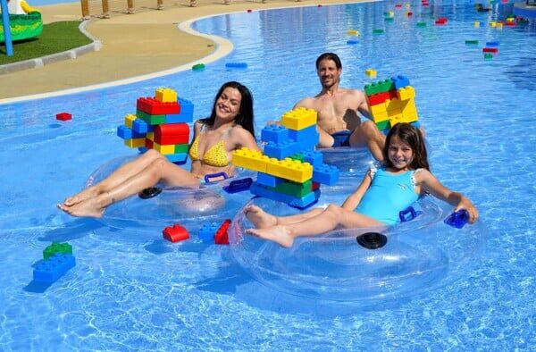 legoland water park gardaland