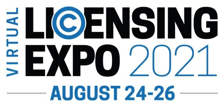Licensing Expo 21_virtual