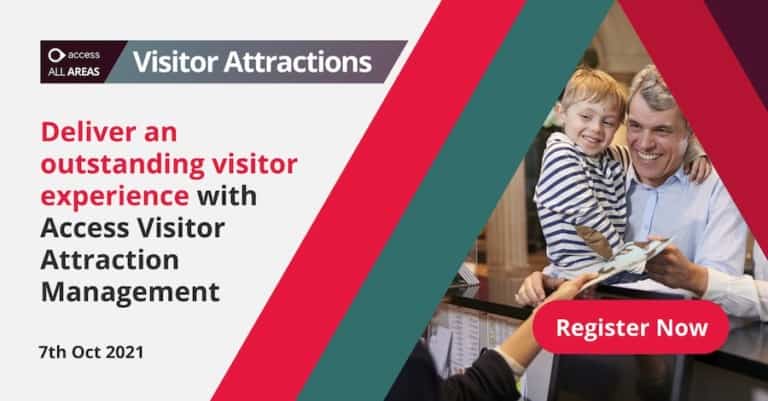 Access-All-Areas-conference-Access-Group