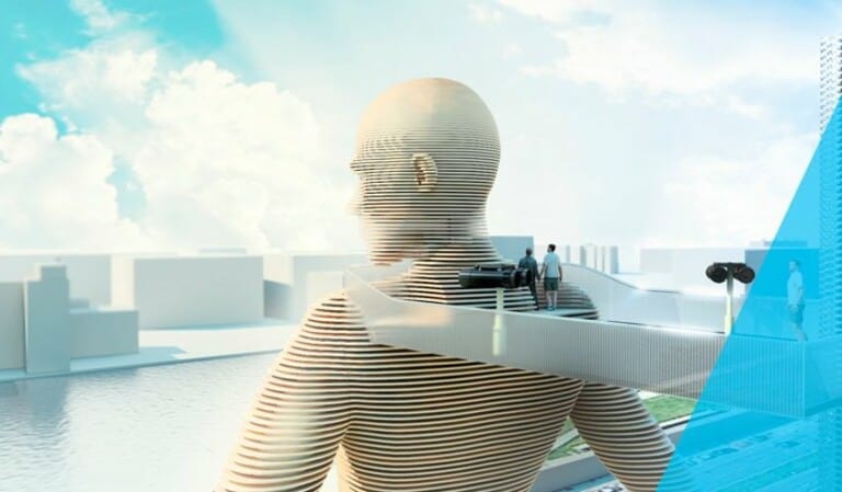 The Giant Company